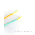 Indoor Fiber Cable Attractive Price Optical 1 Core Fiber Optic Cable Factory